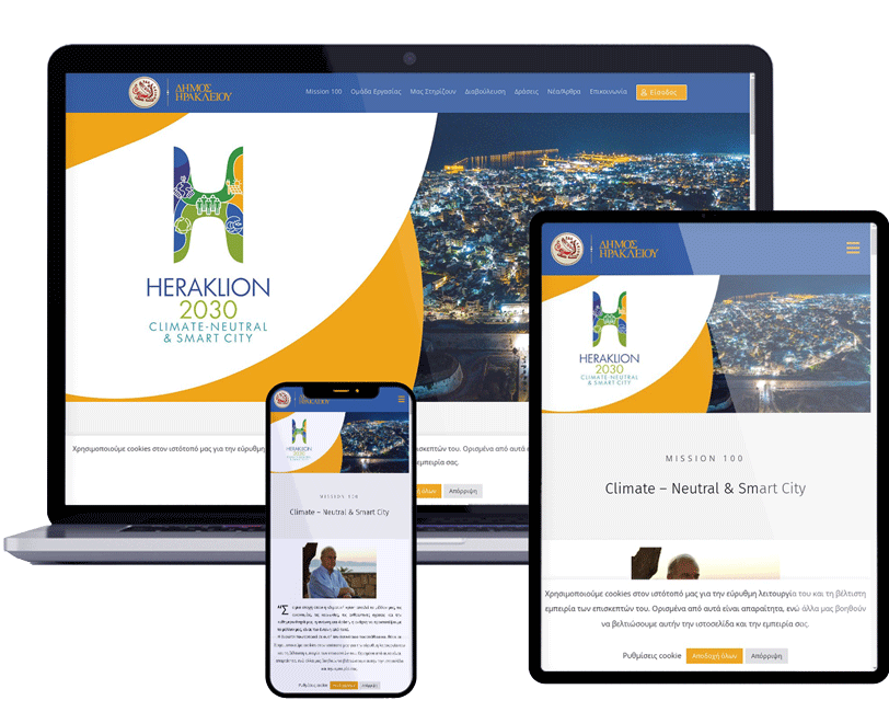 heraklion